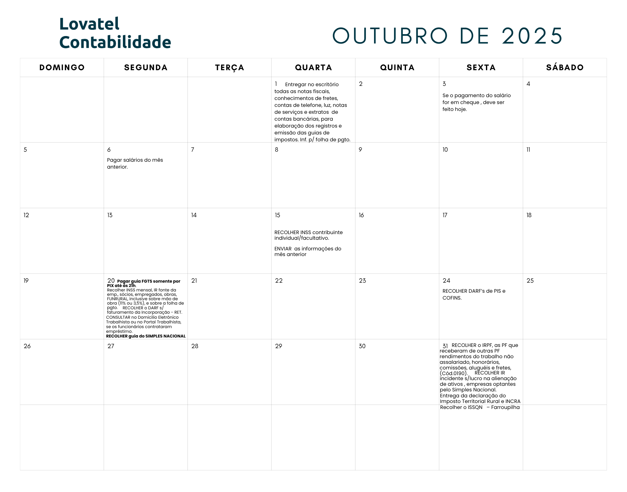 Agenda de outubro.png