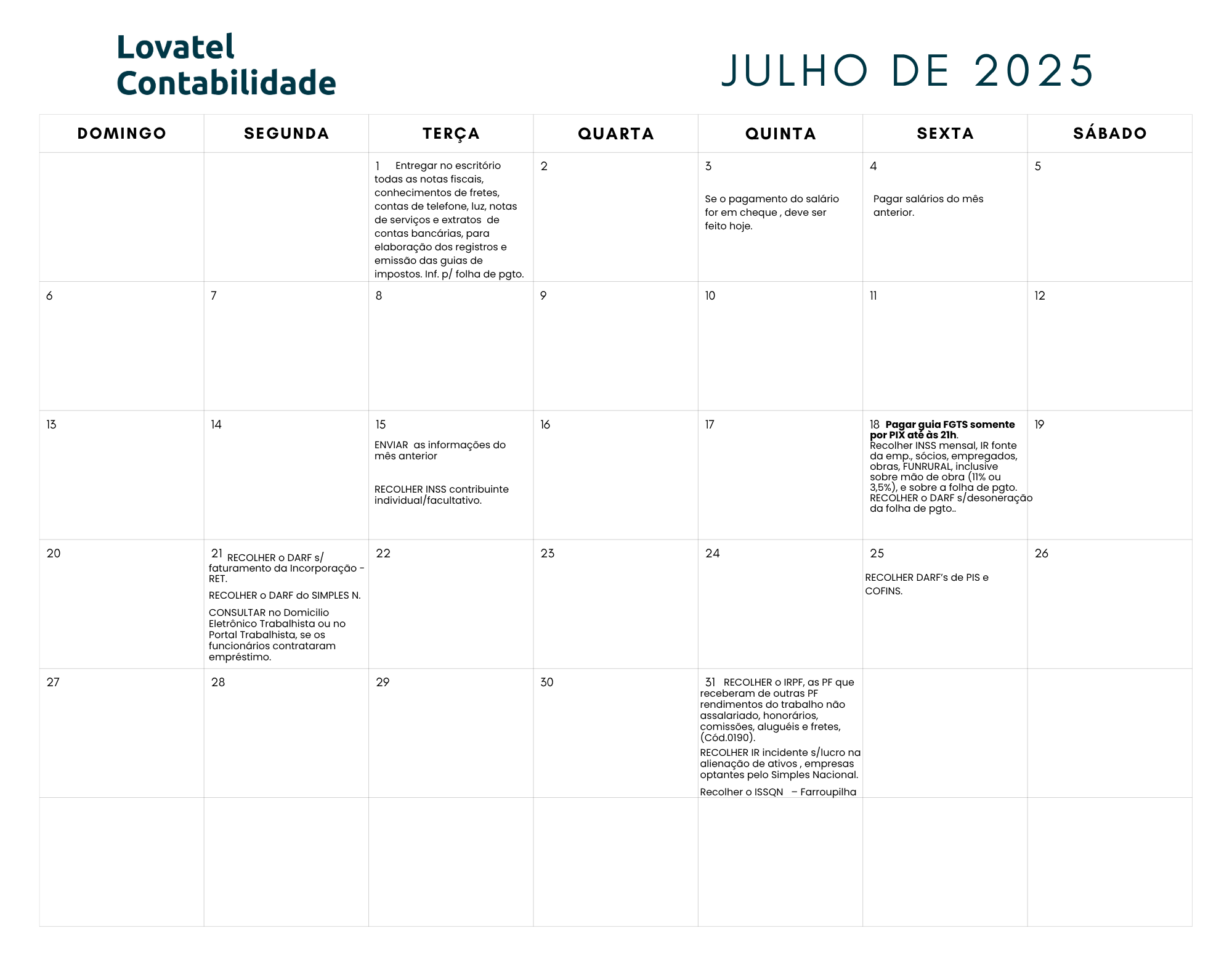 AGENDA DE JULHO.png