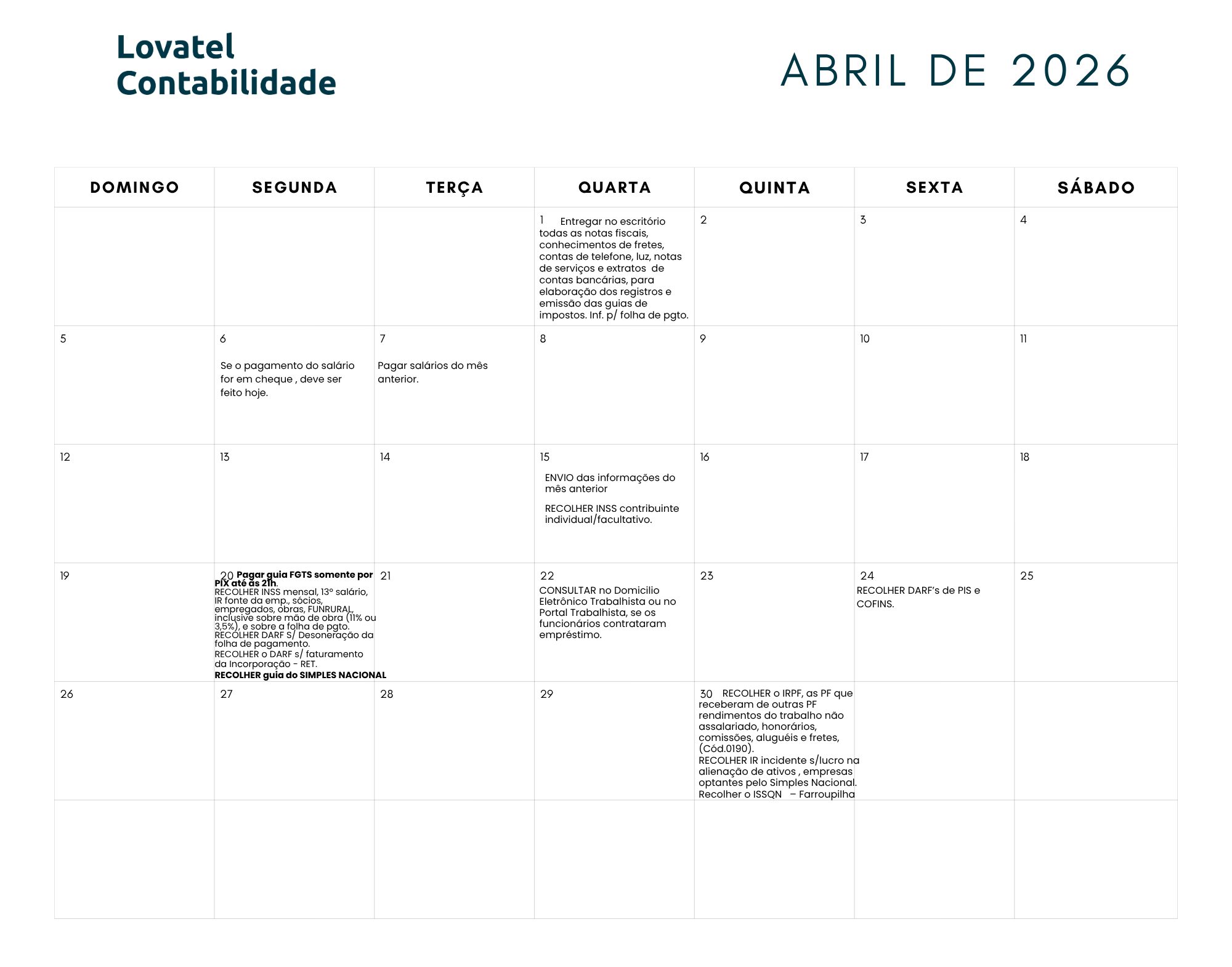 Agenda de Abril.png