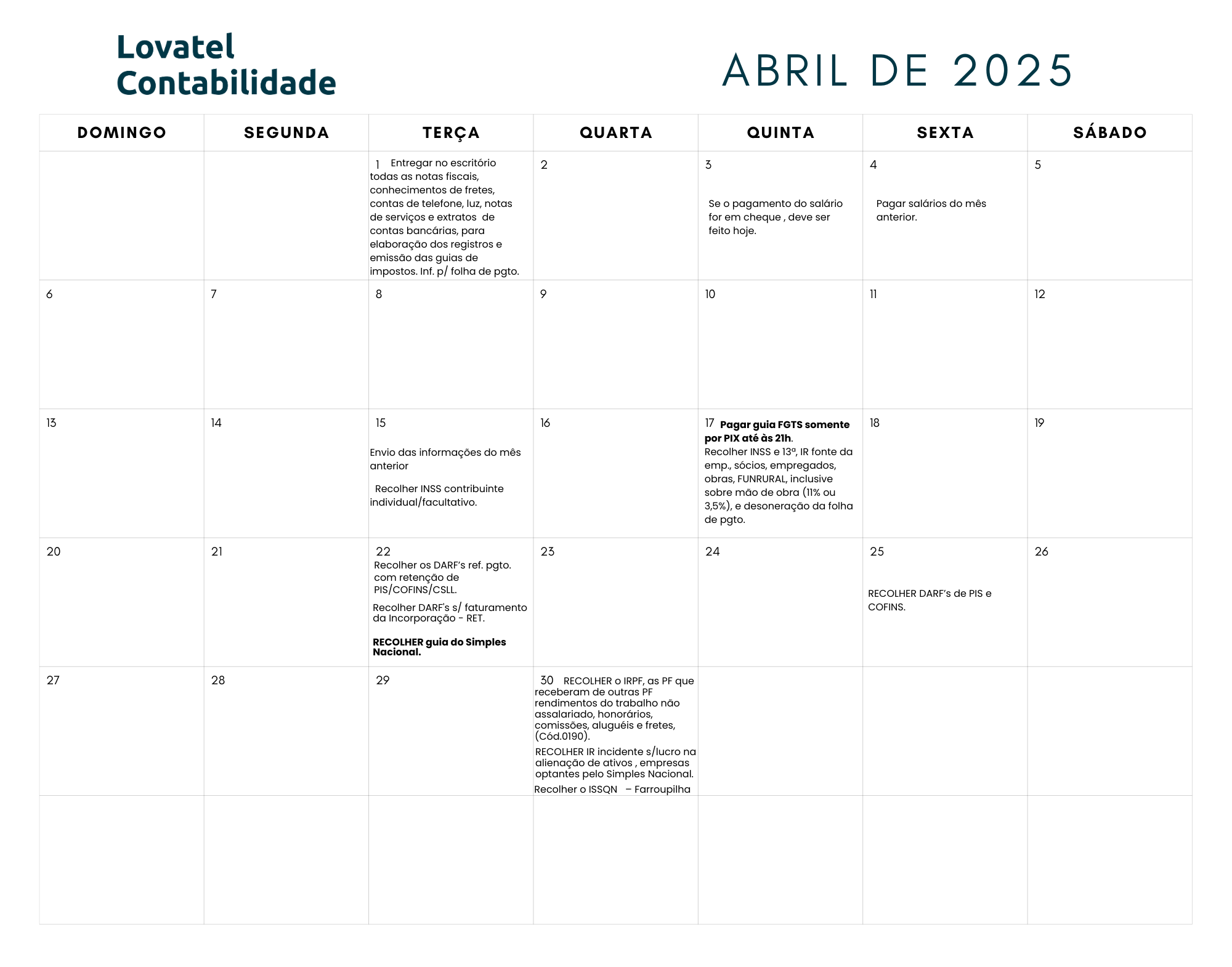 Agenda de abril.png