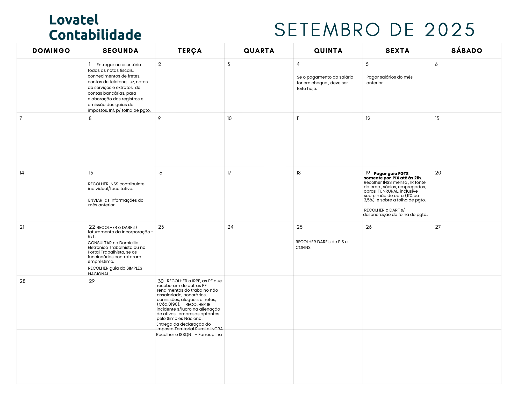 AGENDA SETEMBRO.png