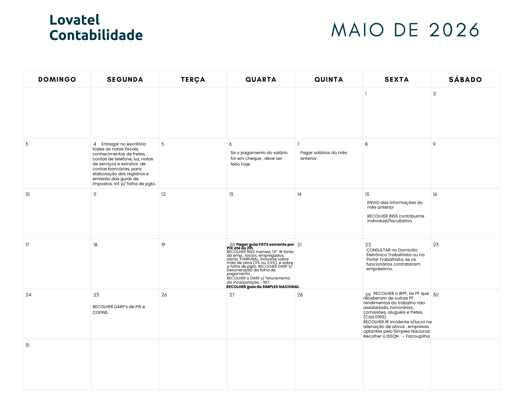 Agenda de Maio.png